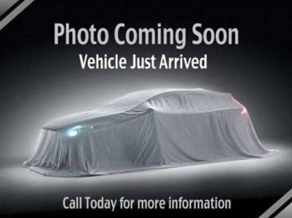 FORD MUSTANG MACH-E 2022 3FMTK4SE6NMA13780 image